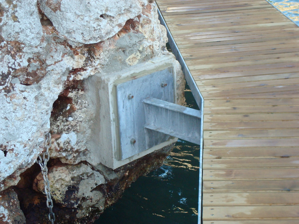 imagen servicios/pantalanes/